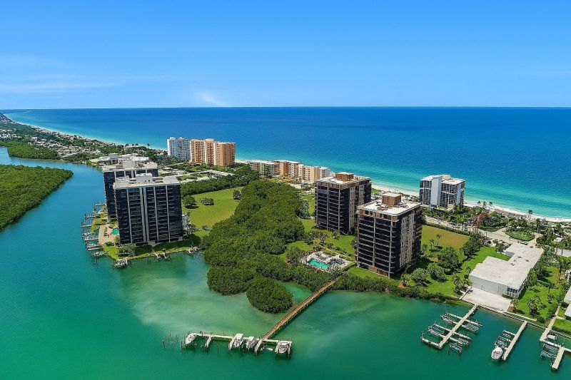 Bonita Springs, FL