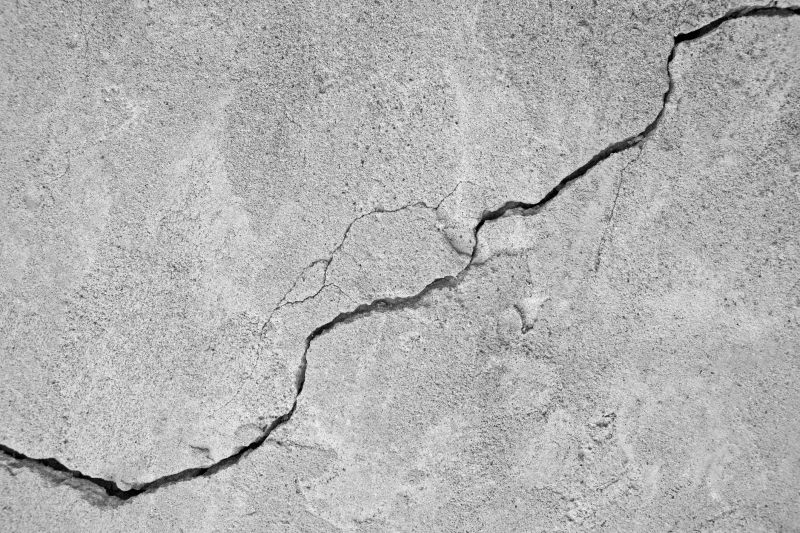 Cracked Foundation Repair in Fort Myers, FL