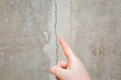 Cracked Foundation Repair in Sanibel, FL