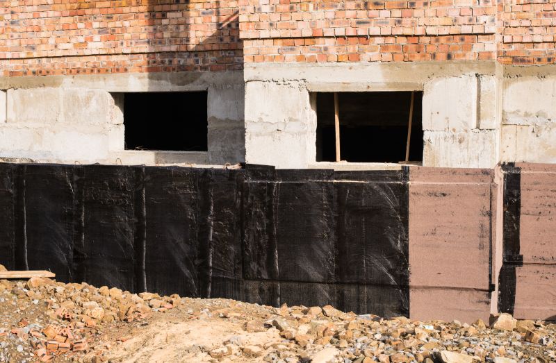 Foundation Repair in Cape Coral, FL