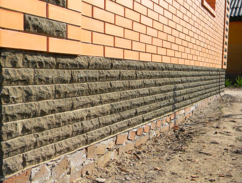 Foundation Strengthening in Fort Myers, FL