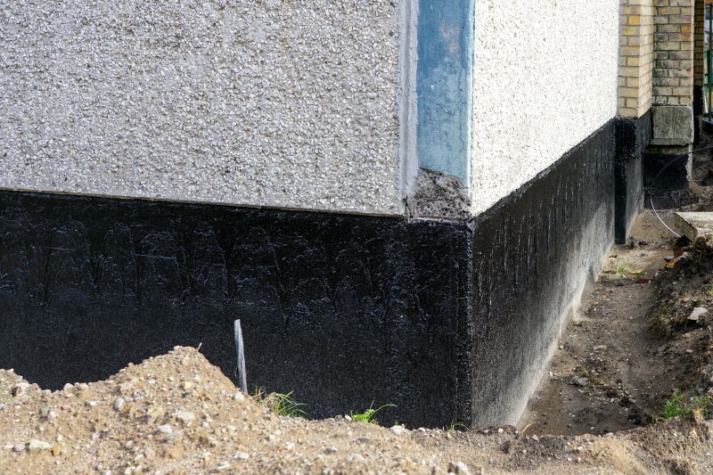 Leaking Foundation Repair in Fort Myers, FL